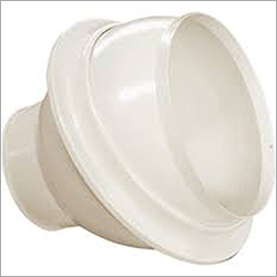 Aluminum Spot Diffuser