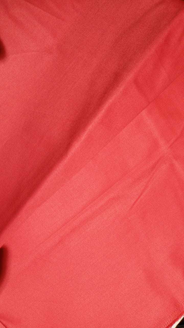 Super Jaam Fabric - Rayon, 44 Inch Width, 140 Grams/meter Weight | Soft, Skin-friendly Texture, Robust Print, High Colorfastness