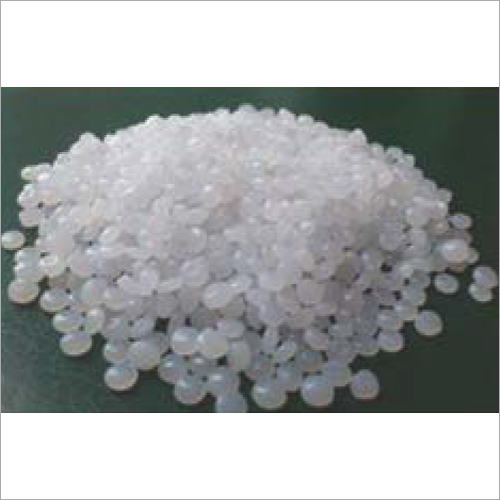 Metallocene Adhesive Application: Industrial