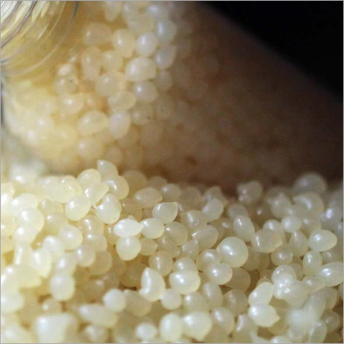 Hot Melt Glue Adhesive Application: Industrial