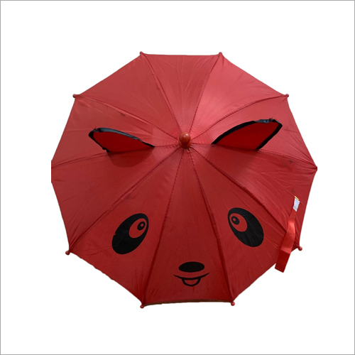 Any Kids Umbrella
