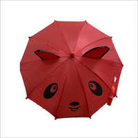 बच्चों की छतरी