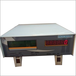 220 V Weight Indicator