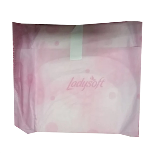 एक्स्ट्रा लार्ज सेनेटरी पैड