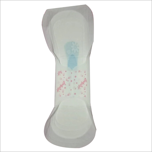 Ultra Thin Sanitary Pad Age Group: Adults