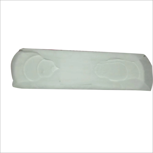 कॉटन सेनेटरी पैड