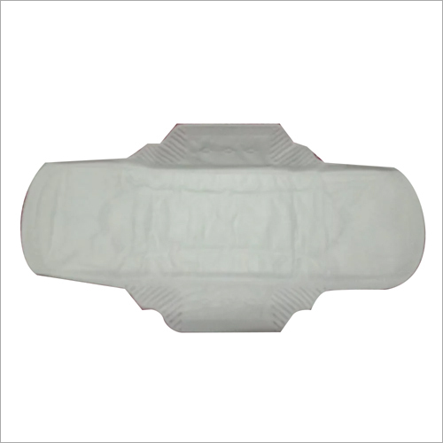 डिस्पोजेबल सेनेटरी पैड