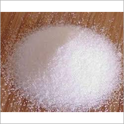 त्रैतीयकृत फ्री फ्लो आयोडाइज्ड ढीला नमक