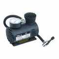 Car Air Compressor