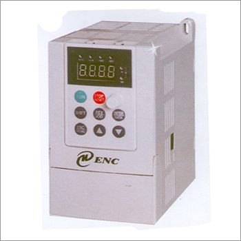 A/C Motor Drive