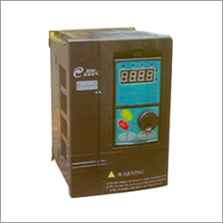 A/C Motor Drive