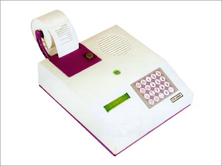 सर्किट बोर्ड