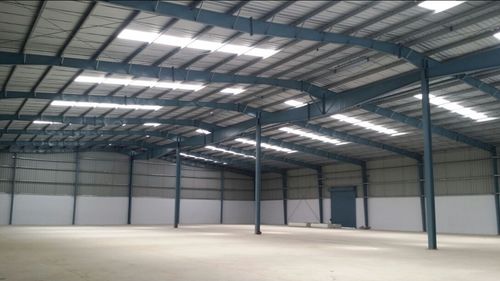 सोनीपत में गोदाम बिक्री