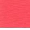 Reactive Red 45 Application: Textile