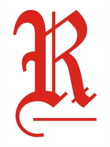 सोनीपत में औद्योगिक संपत्ति डीलर