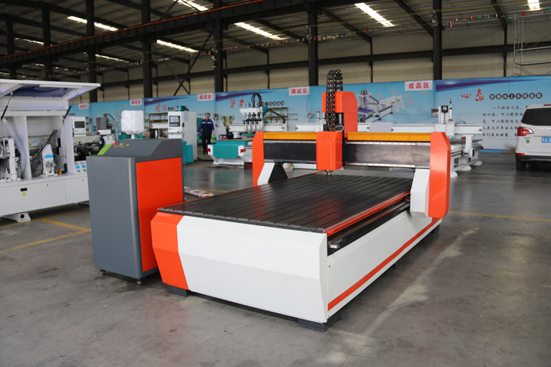 1325 Cnc Router Machine Capacity: 1000 Kg/day