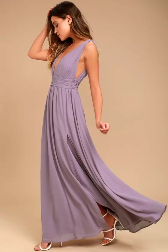 Indian Girls Party Wear Summer Dress