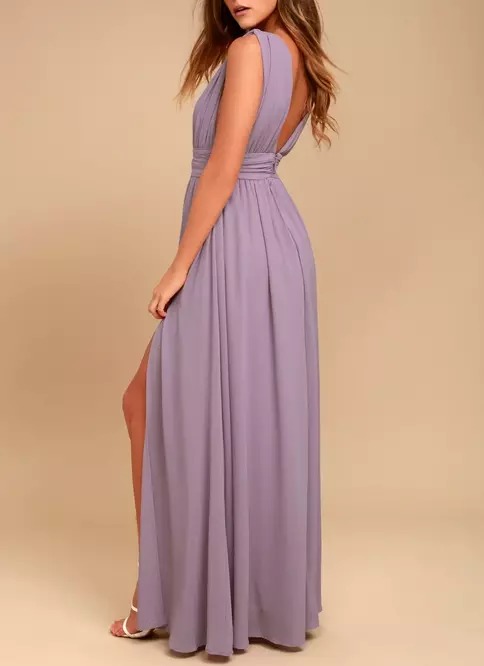 Indian Girls Party Wear Summer Dress