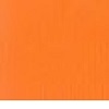 Reactive Orange 84 Application: Textile Dyeing