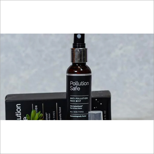 The Exploring Kanyaa Gift Box