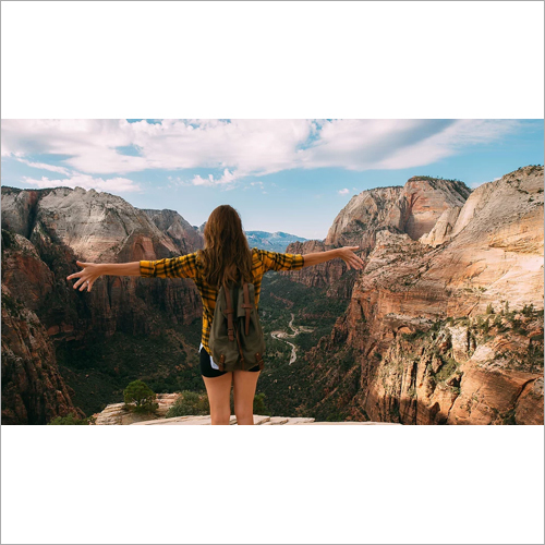 The Exploring Kanyaa Gift Box