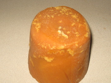 गुड़
