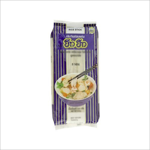 Rice Stick Noddles