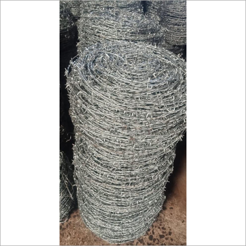 Steel Hb Wire Application: Construction