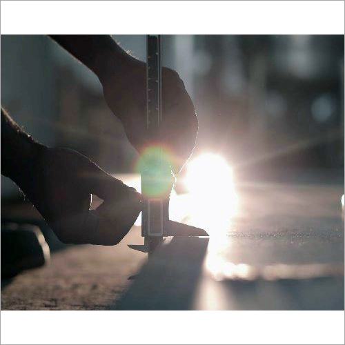 Design Engineering Service