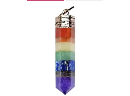 कैप पेंसिल