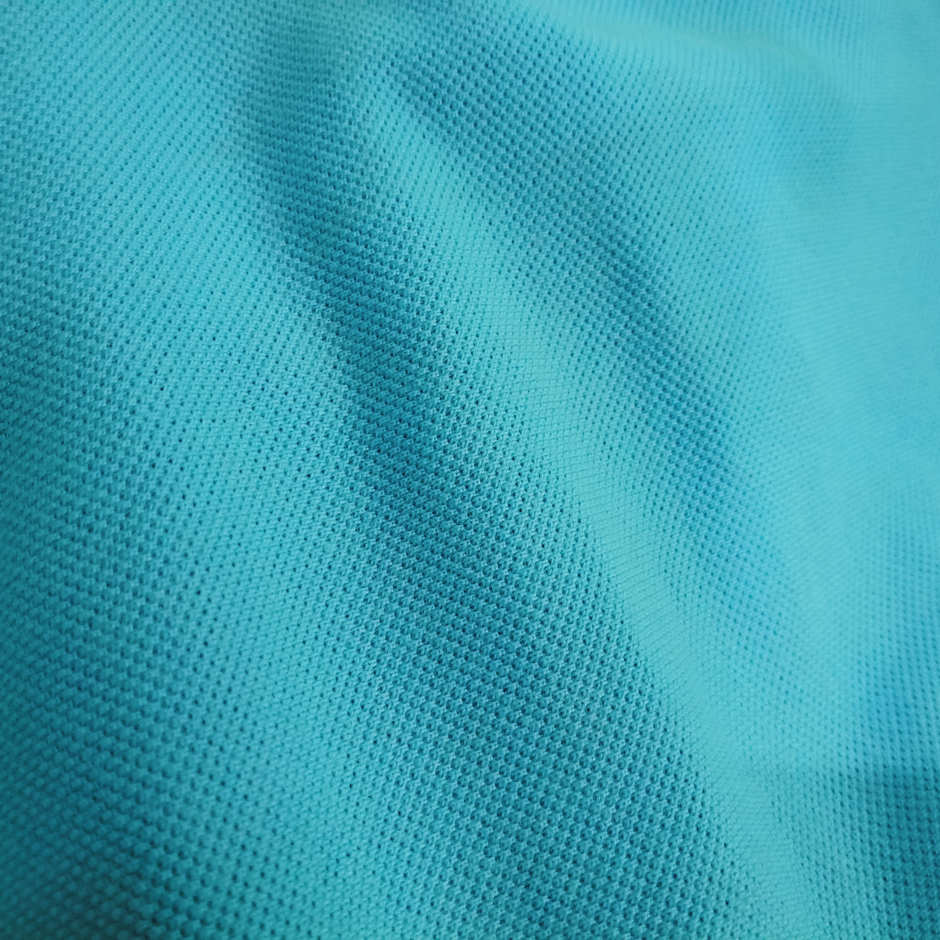 Cotton Fabric - 100% Cotton, 58" Width, Yellow, 150 Gsm | Absorbent, Breathable, Comfortable, Durable, Soft Texture, Versatile