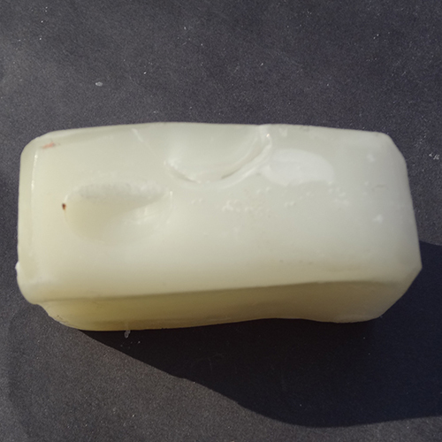 सेरेसिन वैक्स