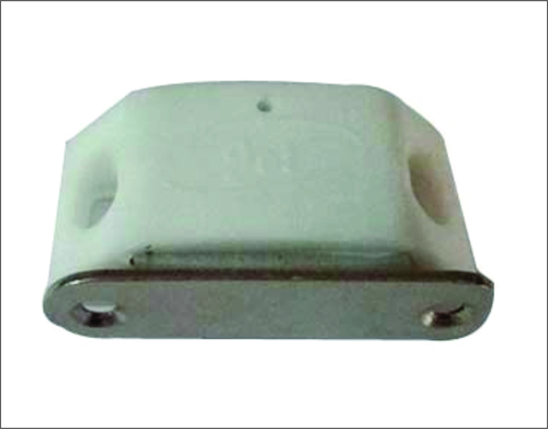 व्हाइट डोर कैचर