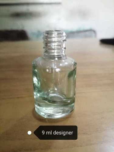 9ml डिज़ाइनर