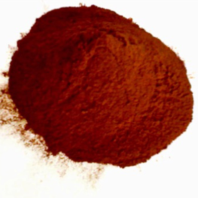 Grape Seed Extracts