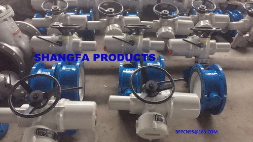 Automatic Regulating Valve Pressure: Low Pressure