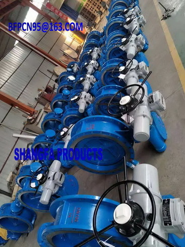 Automatic Regulating Valve Pressure: Low Pressure