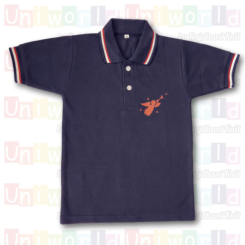 Office T-shirt