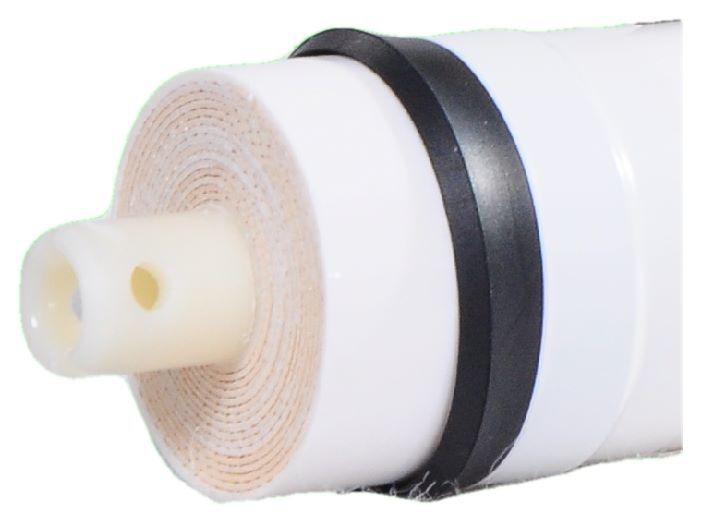 Otayo Plus 100 Gpd High Tds Membrane (Upto 4000 Ppm)