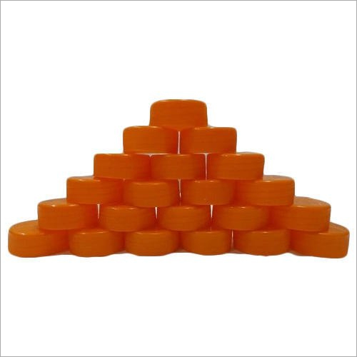 20 Liter Jar Cap