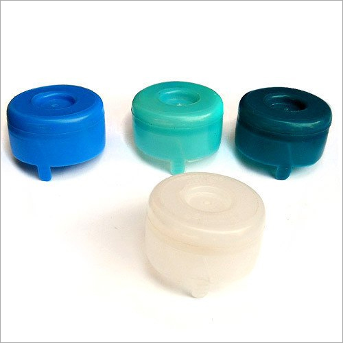 20 Liter Jar Cap