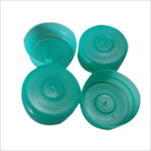20 Liter Jar Cap