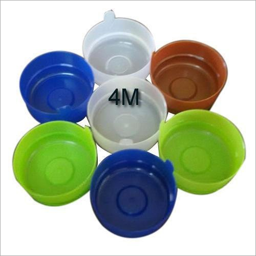 20 Liter Jar Cap