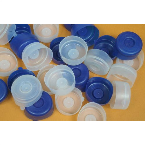 20 Litre Water Jar Cap