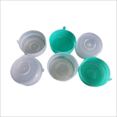 20 Litre Water Jar Cap
