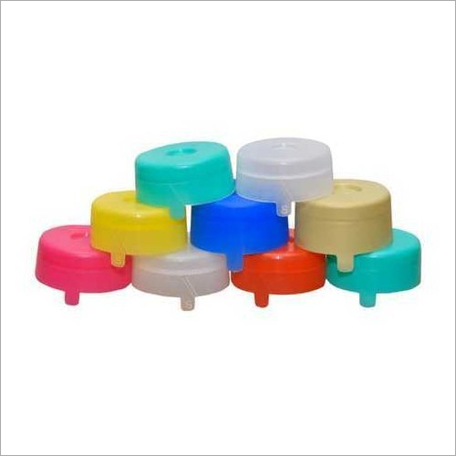 20 Litre Water Jar Cap