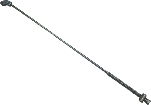 Brake Rod Assy.