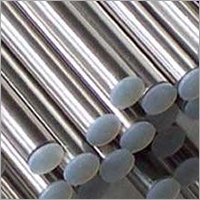 Stainless Steel Round Rod - Various Diameters, Lengths & Thicknesses | Polished Finish, High Durability, Exceptional Load Strength