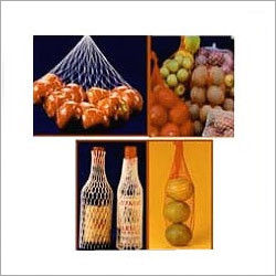 Food Packaging Net