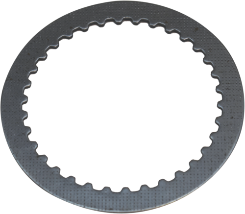 Two Wheeler Transmissions Pressure Plate